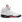 Nike Air Jordan 5 Retro